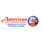 American Home and Commercial Services Profile Picture