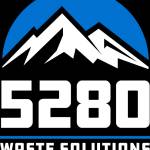 5280 wasteSolution Profile Picture
