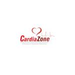 cardiac zone Profile Picture