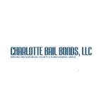 Charlotte Bail Bonds Profile Picture