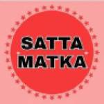 Satta matka69 Profile Picture