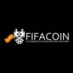 FIFACOIN Profile Picture