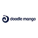 doodle mango Profile Picture