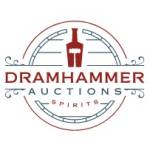 Dramhammer Auctions Profile Picture