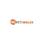 88Bet Wales Profile Picture