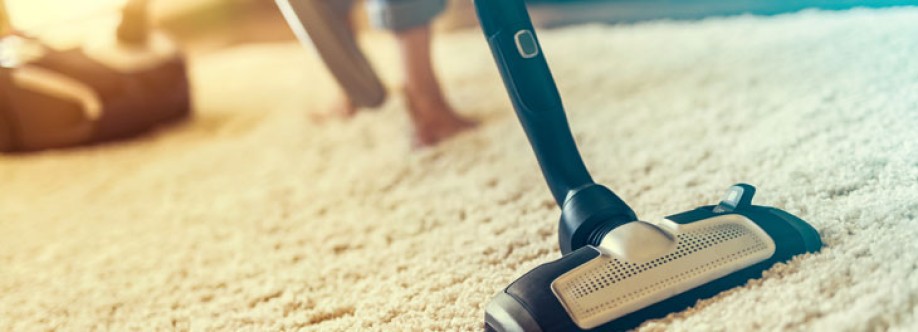 St Albert Carpet Cleaning Cover Image