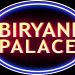 Biryani Palace Profile Picture