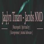 Jaqlyn Tinaro Profile Picture