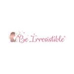 Be Irresistible Profile Picture
