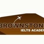 Brownstones Ielts Academy Profile Picture