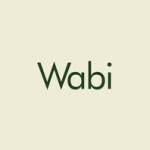 Wabi Asia Profile Picture