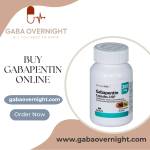Buy gabapentin online gabapentin For Sale Profile Picture