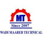 Wadi Maareb Profile Picture