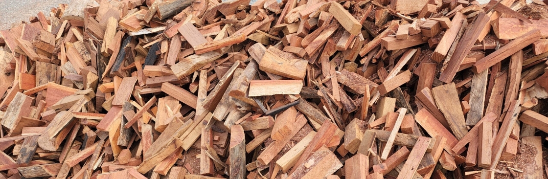 JJ s Firewood Supplies Cover Image