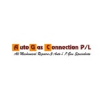 Auto Gas Connection Profile Picture