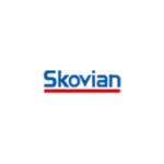 skovian Ventures Profile Picture