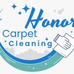 Honor carpet Profile Picture