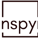 nspyr dubai Profile Picture