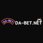 Cổng Game DABET Profile Picture