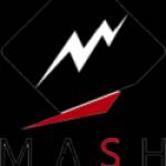 Mash Electric Profile Picture