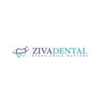 Ziva Dental Profile Picture
