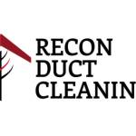 Recon Duct Masters Melbourne Profile Picture