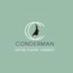 Dr Conderman Profile Picture