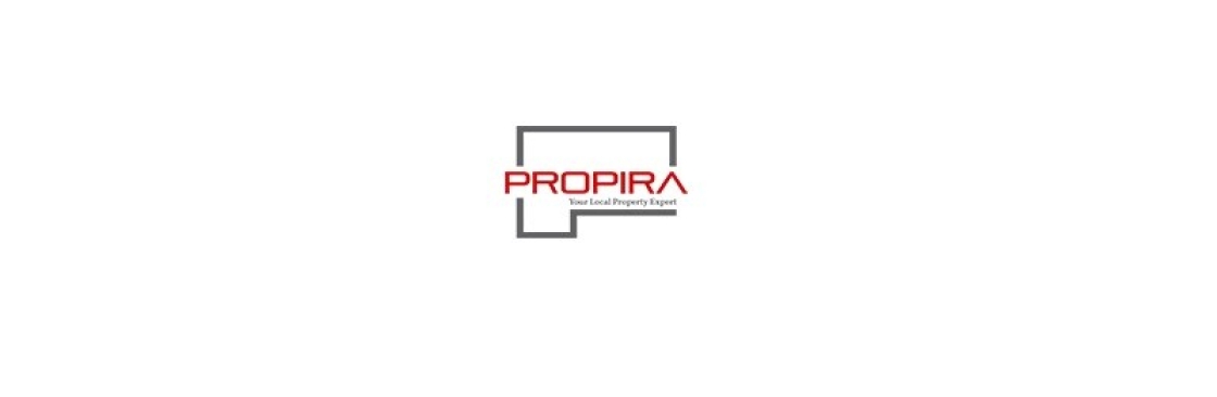 propira global private limited Cover Image