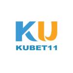 kubet11 CEO Profile Picture
