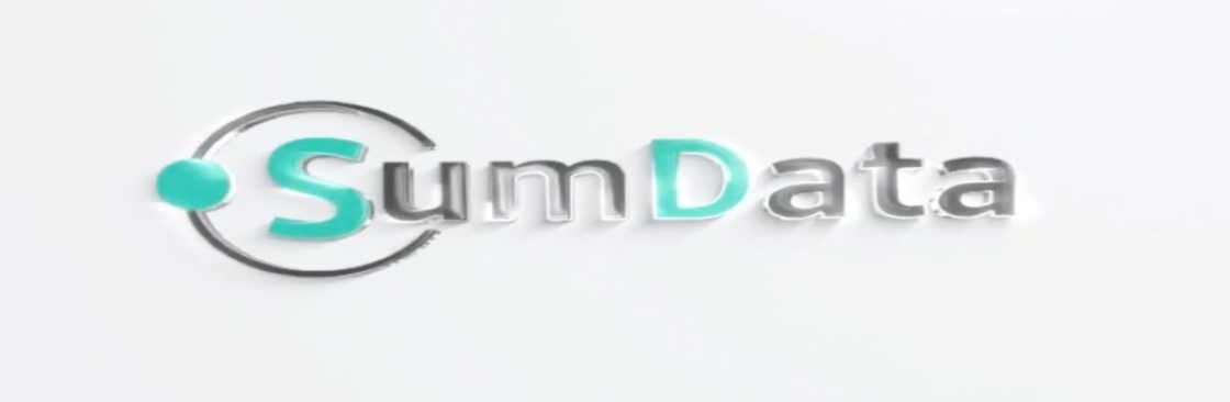 SUMDATA Cover Image