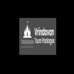 Vrindavan Packages Profile Picture
