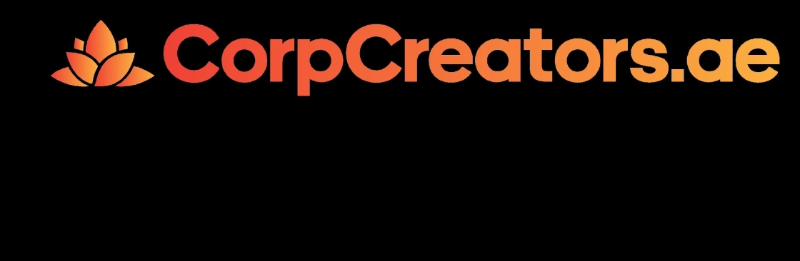 CorpCreators Dubai Cover Image