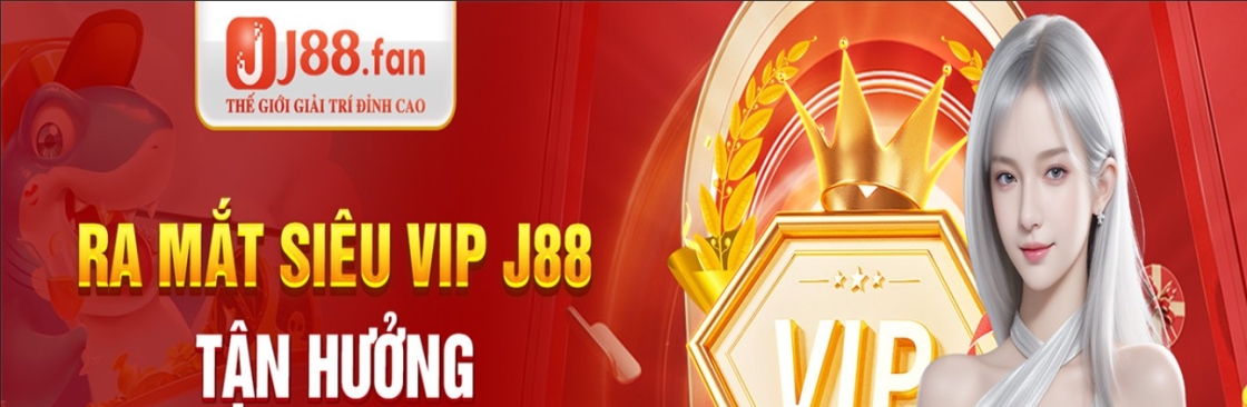 J88 Casino Cover Image