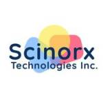 scinorx Profile Picture