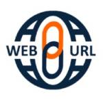 Web URL Profile Picture