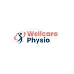 wellcarephysio Profile Picture