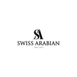 Swiss Arabian ksa Profile Picture