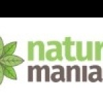 Nature mania Profile Picture
