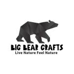 Big Bear Crafts Profile Picture