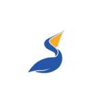 Pelican Insurance Profile Picture