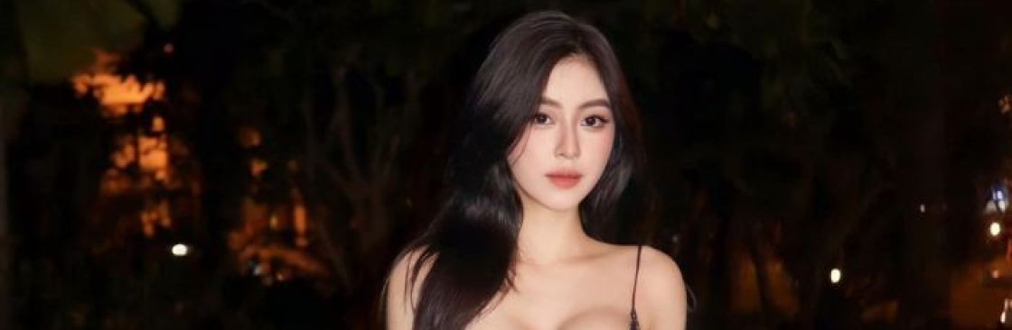 Nguyễn Xuân Mai Cover Image