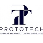 ProtoTech Machining Machining Profile Picture