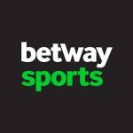 Betway Sport Profile Picture
