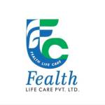 Fealth Lifecare Profile Picture