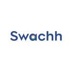 Swachh Universal Limited Profile Picture