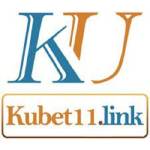 Ku11 Kubet11 Profile Picture