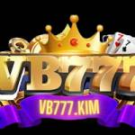 Nhà VB777 Profile Picture
