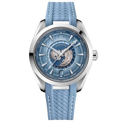 Introducing Kapoor Watch Co.'s Collection of Automatic Watches Profile Picture