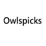 Owlspicks Profile Picture