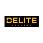 delitewire fencing Profile Picture